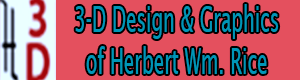 Herbert's Website Button