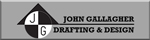 John Gallagher