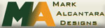 Mark Alcantara