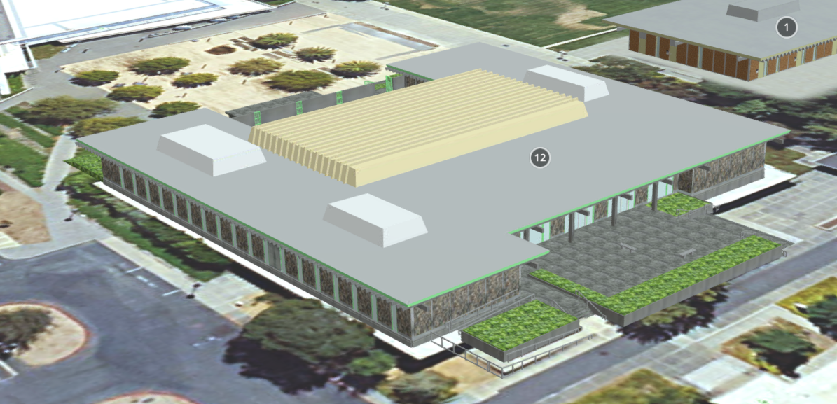 1500 Admin Building Paul