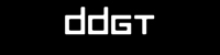 DDGT