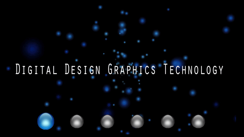 Slideshow Placeholder