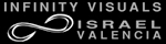 ivalencia