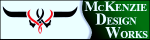 Alexander's Website Button