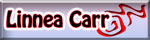Linnea's Website Button