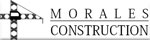 FERNANDO MORALES