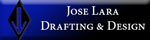 JOSE LARA