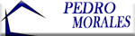 PEDRO MORALES