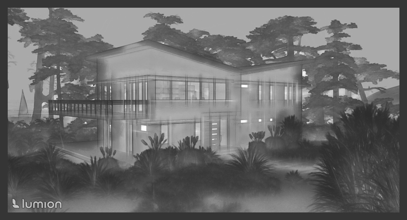 An image of a poster featuring the Napa Valley COllege Digital Design and Graphic Technology Career Education Pathway. Created in Photoshop.