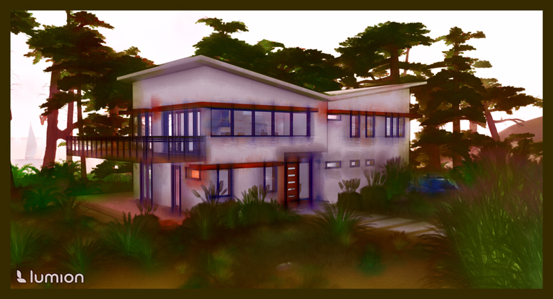 An image of a poster featuring the Napa Valley COllege Digital Design and Graphic Technology Career Education Pathway. Created in Photoshop.