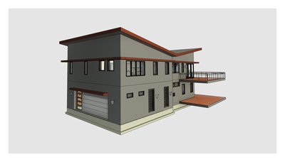 An image of a poster featuring the Napa Valley COllege Digital Design and Graphic Technology Career Education Pathway. Created in Photoshop.