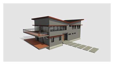 An image of a poster featuring the Napa Valley COllege Digital Design and Graphic Technology Career Education Pathway. Created in Photoshop.