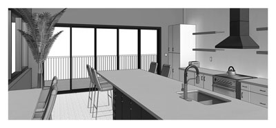 An image of a poster featuring the Napa Valley COllege Digital Design and Graphic Technology Career Education Pathway. Created in Photoshop.