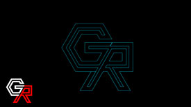 image of a logo