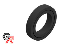 image of a tire