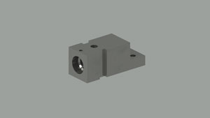 Thumbnail image of 3d casing render