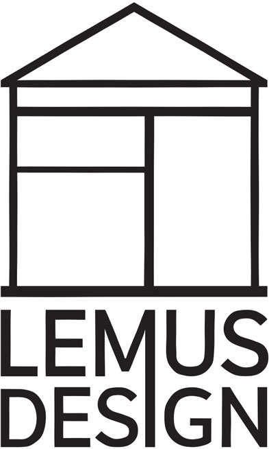 Logo full size