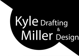 Demo image - red thumbnail