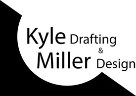 Demo image - blue thumbnail