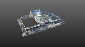 Thumbnail image of Trimble