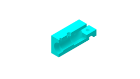 Thumbnail image of casing assembly