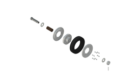 Thumbnail image of wheel assembly