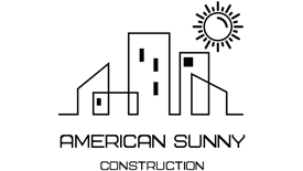 Thumbnail image of a logo