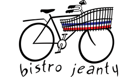 Thumbnail image of a logo