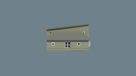 Thumbnail image of caster assembly