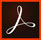 adobe reader download link