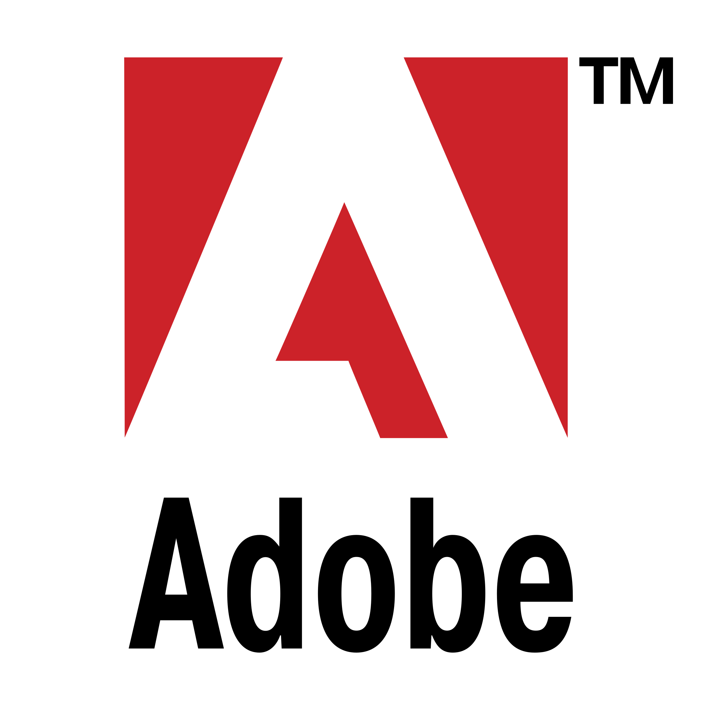 Adobe Reader