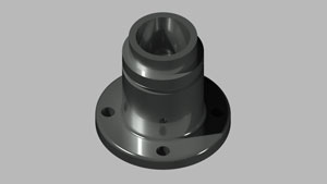 Thumbnail image of trolley assembly.
