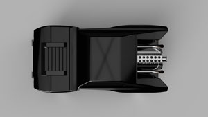 Thumbnail image of trolley assembly.