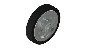 Thumbnail image of trolley assembly.