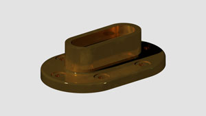 Thumbnail image of trolley assembly.