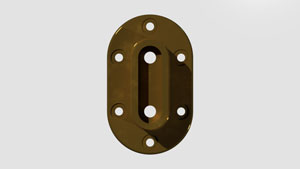 Thumbnail image of trolley assembly.