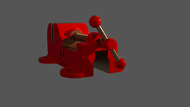 Thumbnail image of 9-51