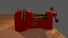Thumbnail image of 9-51