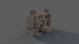 Thumbnail image of 9-51