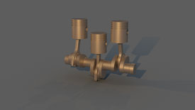 Thumbnail image of 9-51