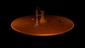 Thumbnail image of 9-51