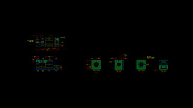 Thumbnail image of casing