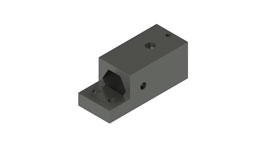 Thumbnail image of casing
