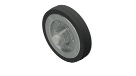 Thumbnail image of wheel assembly