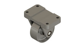 Thumbnail image of 9-51