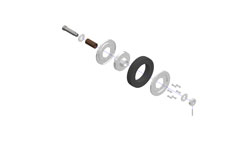 Demo image-red thumbnail