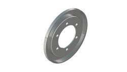 Demo image-blue thumbnail