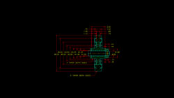 Demo image-red thumbnail