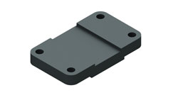 Demo image-blue thumbnail