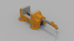 Demo image-green thumbnail